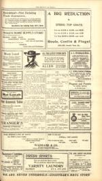 image of April 02, 1905 - number 3