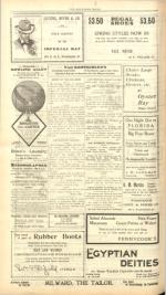 image of April 02, 1905 - number 4