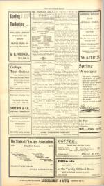 image of April 04, 1905 - number 2