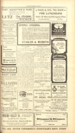 image of April 04, 1905 - number 3