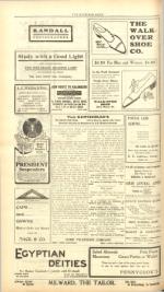 image of April 04, 1905 - number 4