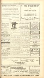 image of April 05, 1905 - number 3