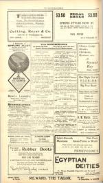 image of April 05, 1905 - number 4