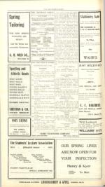 image of May 03, 1905 - number 2