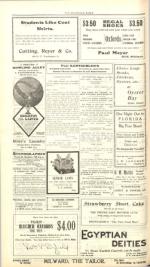 image of May 03, 1905 - number 4