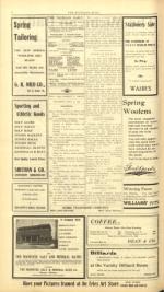 image of May 04, 1905 - number 2