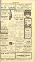 image of May 04, 1905 - number 3