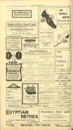 image of May 04, 1905 - number 4