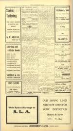 image of May 05, 1905 - number 2