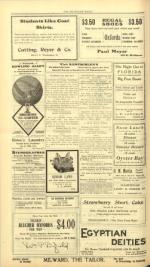 image of May 05, 1905 - number 4