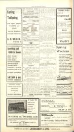 image of May 09, 1905 - number 2