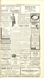 image of May 09, 1905 - number 3