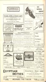 image of May 09, 1905 - number 4