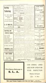 image of May 10, 1905 - number 2