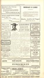 image of May 10, 1905 - number 3