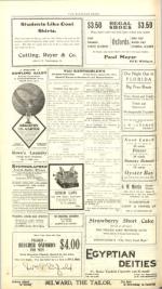 image of May 10, 1905 - number 4