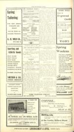 image of May 11, 1905 - number 2