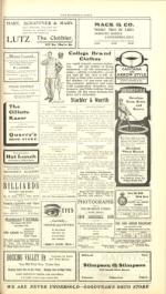 image of May 11, 1905 - number 3