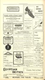 image of May 11, 1905 - number 4