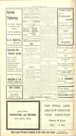 image of May 12, 1905 - number 2