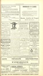 image of May 12, 1905 - number 3