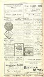 image of May 12, 1905 - number 4