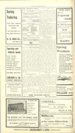 image of May 13, 1905 - number 2