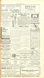 image of May 13, 1905 - number 3