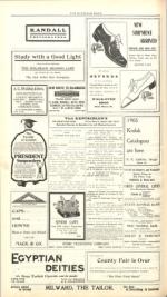 image of May 13, 1905 - number 4