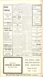 image of May 14, 1905 - number 2