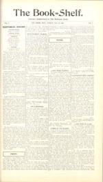 image of May 14, 1905 - number 3