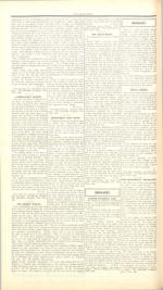 image of May 14, 1905 - number 4