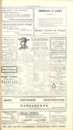 image of May 14, 1905 - number 5