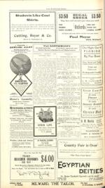 image of May 14, 1905 - number 6