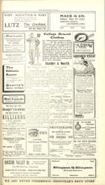 image of May 18, 1905 - number 3