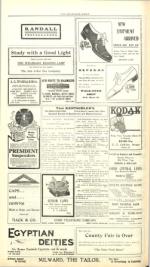 image of May 18, 1905 - number 4