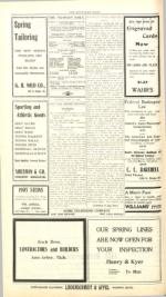 image of May 21, 1905 - number 2