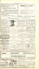 image of May 21, 1905 - number 3