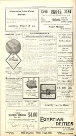 image of May 21, 1905 - number 4