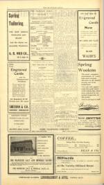 image of May 25, 1905 - number 2