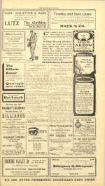 image of May 25, 1905 - number 3