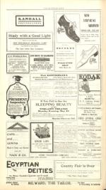 image of May 25, 1905 - number 4