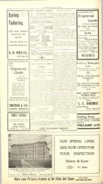 image of May 26, 1905 - number 2