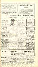 image of May 26, 1905 - number 3