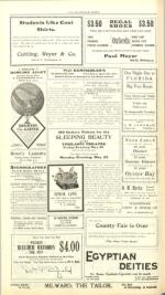 image of May 26, 1905 - number 4