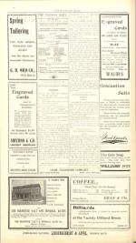 image of May 27, 1905 - number 2