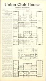 image of May 27, 1905 - number 3