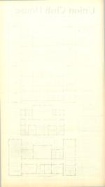 image of May 27, 1905 - number 4