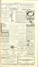 image of May 27, 1905 - number 5