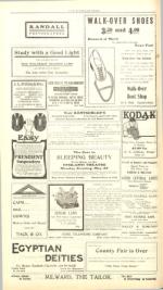 image of May 27, 1905 - number 6